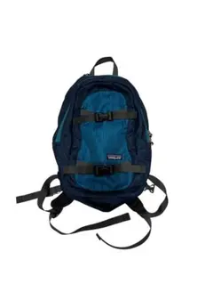 Patagonia リュック48827s0のサムネイル