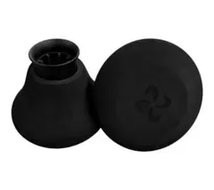 Item thumbnail for item f7d54165-89f7-4e26-8eb6-6329ab8205a1