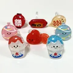 Item thumbnail for item 7acf60c7-9314-4b39-a91a-fdb9332d3397