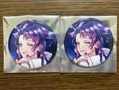 あくねこ ラムリ 缶バッジ 初期缶 あくねこ ラムリ 缶バッジ 初期缶