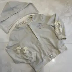 Item thumbnail for item fe724d98-7ae1-436e-aba3-17c6263d2eb3