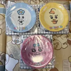 スシロー×可哀想に！