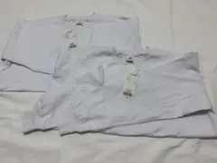 キッズ　ロンＴ　新品未使用品　タグ付き　長袖　まとめ売り