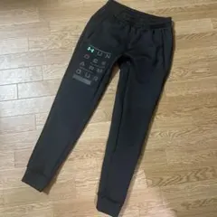 カメヤマ様専用 【新庄監督愛用モデル】