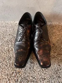 はなさん様 リクエスト 2点 まとめ商品