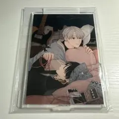 2026年最新】ピンクハートジャム カフェの人気アイテム - メルカリ