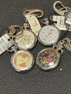 Item thumbnail for item 257febee-c109-4fc8-9534-3af3192614b0