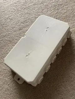 Item thumbnail for item 3b5071e0-26e5-4ce4-9ec8-a41c64a3ef19