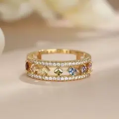 Item thumbnail for item 74439a1a-3372-4a3b-8b35-c2ad1d92bbf9