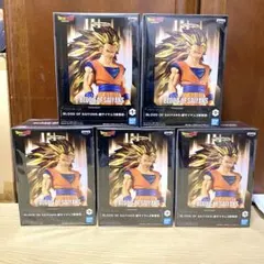 よっしーざる様 リクエスト 2点 まとめ商品