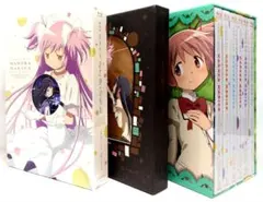 Item thumbnail for item f986785c-e647-4b71-bdc0-b4f9d0402ec1