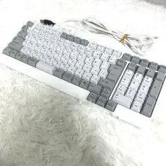 Item thumbnail for item ebb1625e-10c1-40d8-810e-ad970aff230e