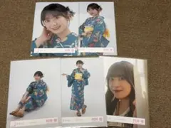 Item thumbnail for item 962dadd2-20d7-4926-99e5-20f2464f6a35