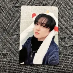 2026年最新】sbs straykidsの人気アイテム - メルカリ