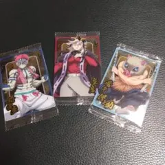 Item thumbnail for item 481cbd78-ce46-4154-8ee7-c3d23089c3fc