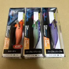 2025年最新】ダートマックス 2.5の人気アイテム - メルカリ