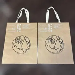 Item thumbnail for item d0383b64-6390-4199-a689-e7233dc87317