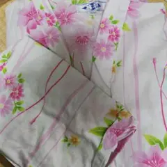 Item thumbnail for item c5786d1a-e74a-4b8d-afdf-d6ac8a5b8e14