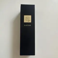 【未使用】Nオーガニック Vie モイストリッチ ローション 化粧水 20mlのサムネイル
