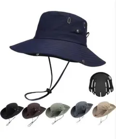 Item thumbnail for item 50ccff8c-caea-4e73-8e1b-7ecffa0f6112