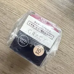 INTEGRATE‪✿グレイシィモイストクリーム ファンデーションのサムネイル
