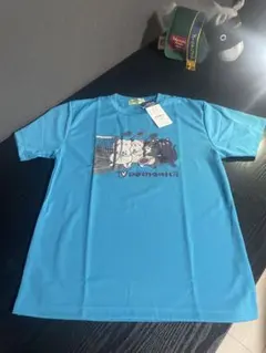 Item thumbnail for item 2e238702-d46d-43b7-9b4d-8d464dfc92f3