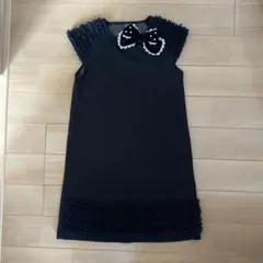 ワンピース　ザラキッズ 150