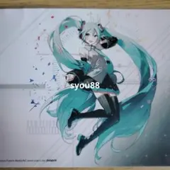 2025年最新】初音ミククロニクルの人気アイテム - メルカリ