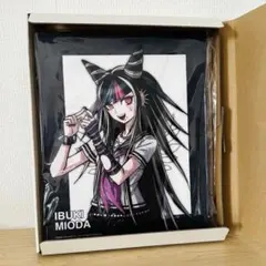 2026年最新】ダンガンロンパ キャンバスアートの人気アイテム - メルカリ