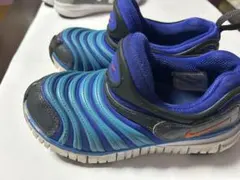 4セット キッズシューズ