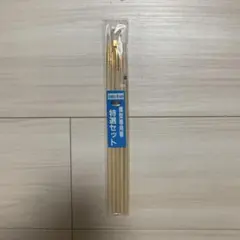 リラックマ様 リクエスト 3点 まとめ商品