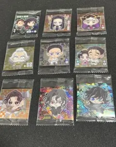 いーちゃん様 リクエスト 2点 まとめ商品