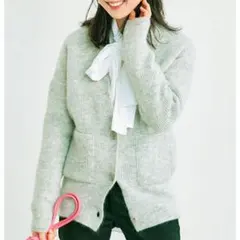 Item thumbnail for item 5fcec03e-51ef-4d5f-92d9-3f5881b3a20a