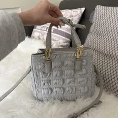 JILL BY JILLSTUART ショルダーバッグのサムネイル
