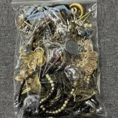 2025年最新】イミテーションアクセサリーまとめ売りの人気アイテム