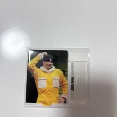 Item thumbnail for item 2d803bcf-d77d-4323-976e-15de4414d9a6