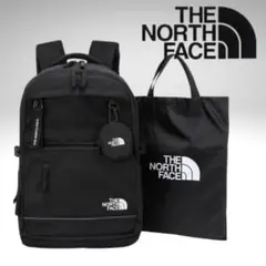 Item thumbnail for item d3c5341a-9ff9-42aa-97ba-b23f7737a434