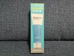 未開封　MEDIHEAL MADECASSOSIDE CLEANSER