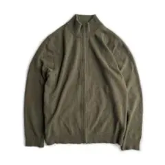 Item thumbnail for item c24939ef-d530-4b53-922d-1a64e5b4d7a9