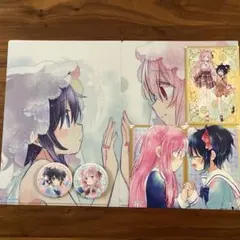 2026年最新】ハッピーシュガーライフ 缶バッジの人気アイテム - メルカリ