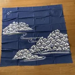 Item thumbnail for item e6c1492b-a149-4b73-b8ba-006d8aadccaf