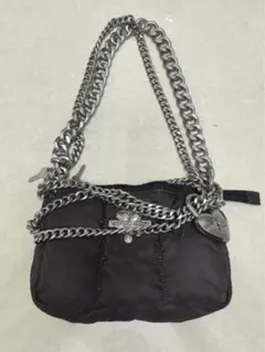 heaven by marc jacobs × Y/PROJECT バック