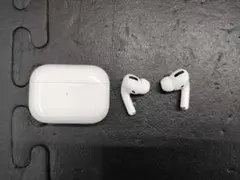 【正規品】Apple AirPods Pro 第1世代