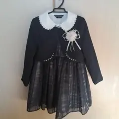 hiromichi nakano ヒロミチナカノ キッズ フォーマル115