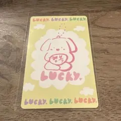 スタクリキット まとめ売り 2025年最新】スタクリの人気アイテム - メルカリ