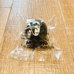 Item thumbnail for item 1b90a06b-ac27-4b5d-93e6-05db47c07943