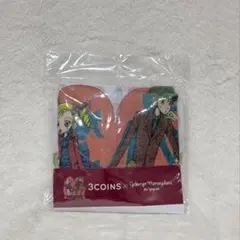 k様 リクエスト 2点 まとめ商品