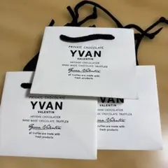 2026年最新】イヴァンヴァレンティンの人気アイテム - メルカリ