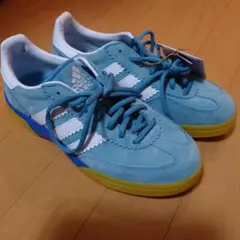 adidas HB SPEZIAL M18444 24.5cmのサムネイル