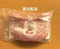 ぽぽん様 リクエスト 2点 まとめ商品